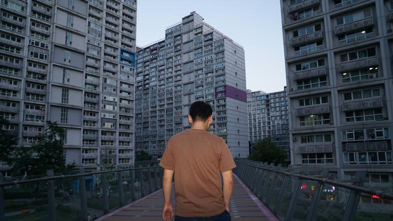 70 后 vs 90 后:十五年的北漂降级史